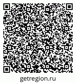 79260184405