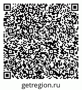 79260184406