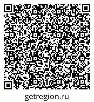 79260184407