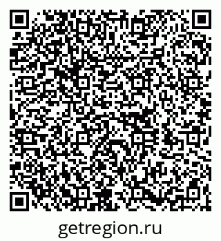 79260184410