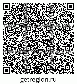 79260184411
