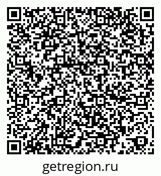 79260184412