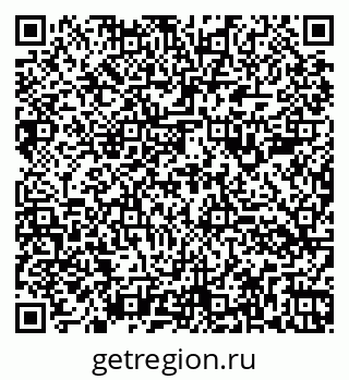 79260184413