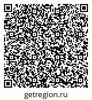 79260184415