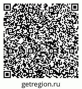 79260184416