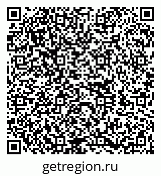 79260184418