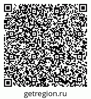 79260184421