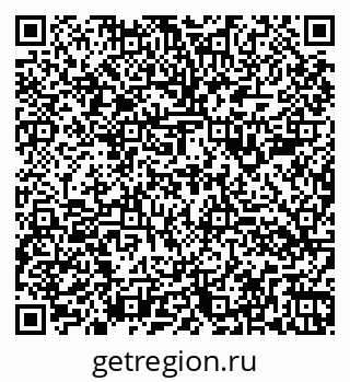 79260184422