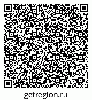 79260184425