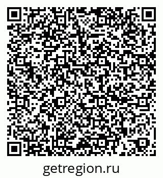 79260184426