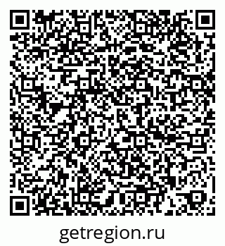 79260184427
