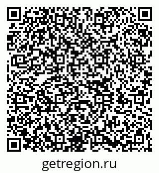 79260184428