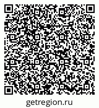 79260184430