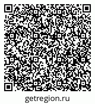 79260184431