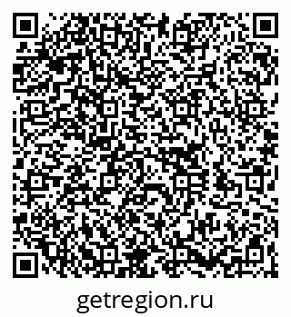 79260184432