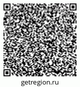 79260184433