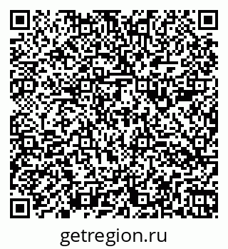 79260184435