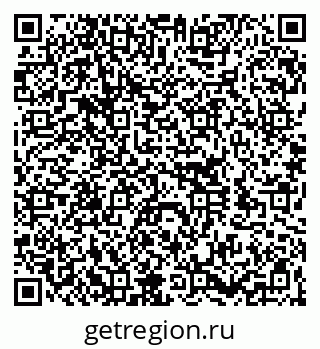 79260184436