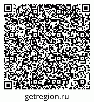 79260184439