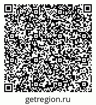 79260184441