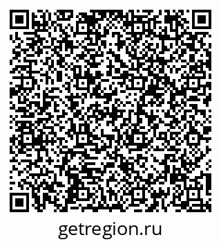 79260184442