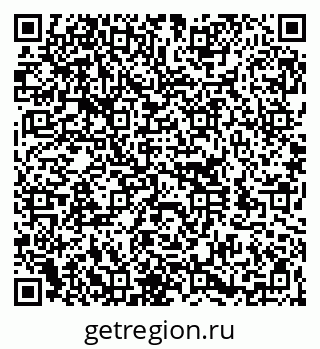 79260184445