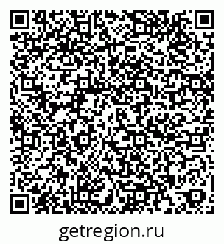 79260184446