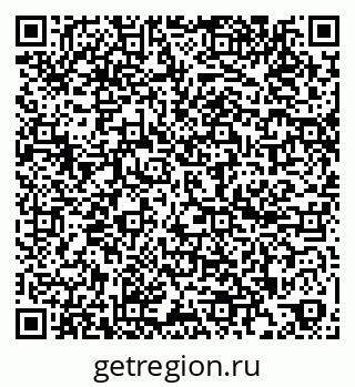 79260184447