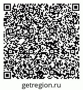 79260184448