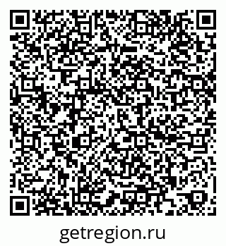 79260184452