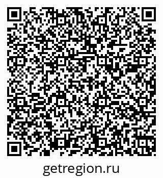 79260184453