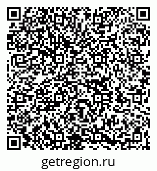 79260184454