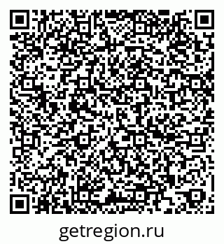 79260184455
