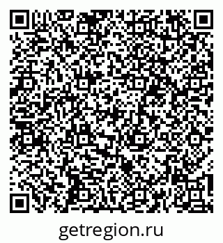 79260184457