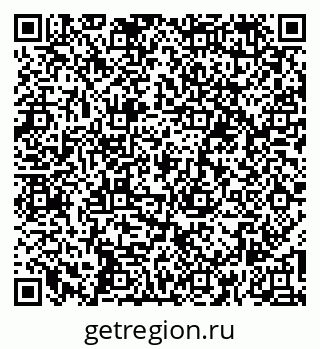 79260184458