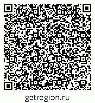 79260184460