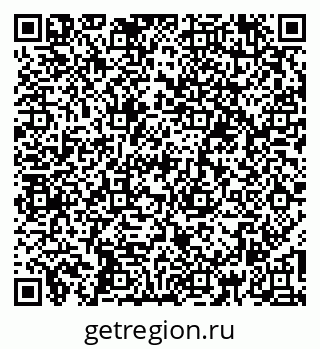 79260184461