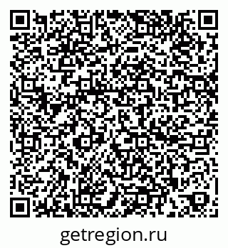 79260184462