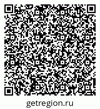 79260184464