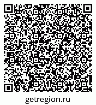 79260184465