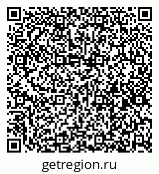 79260184467