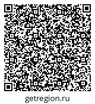 79260184468