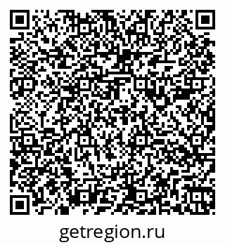 79260184470