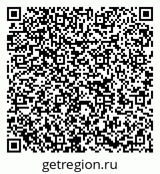 79260184472