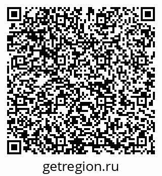 79260184473