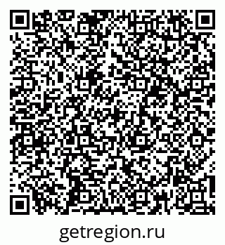 79260184474