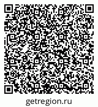 79260184476