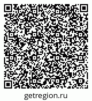 79260184477