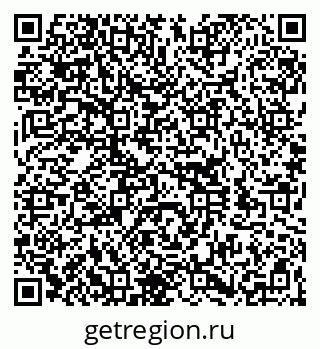 79260184480