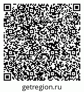 79260184482